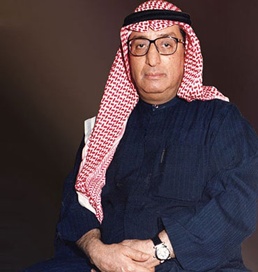 Abudullah M. Al Shirawi